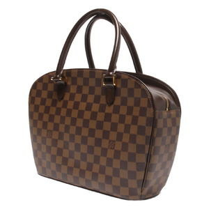 Louis Vuitton Handbag Oriental Thalia Damier